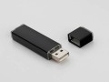 Kovov USB k